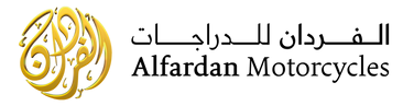 Partner 32