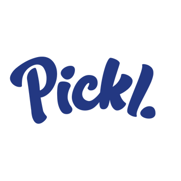 Partner 43
