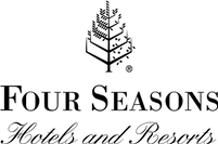 Partner 47